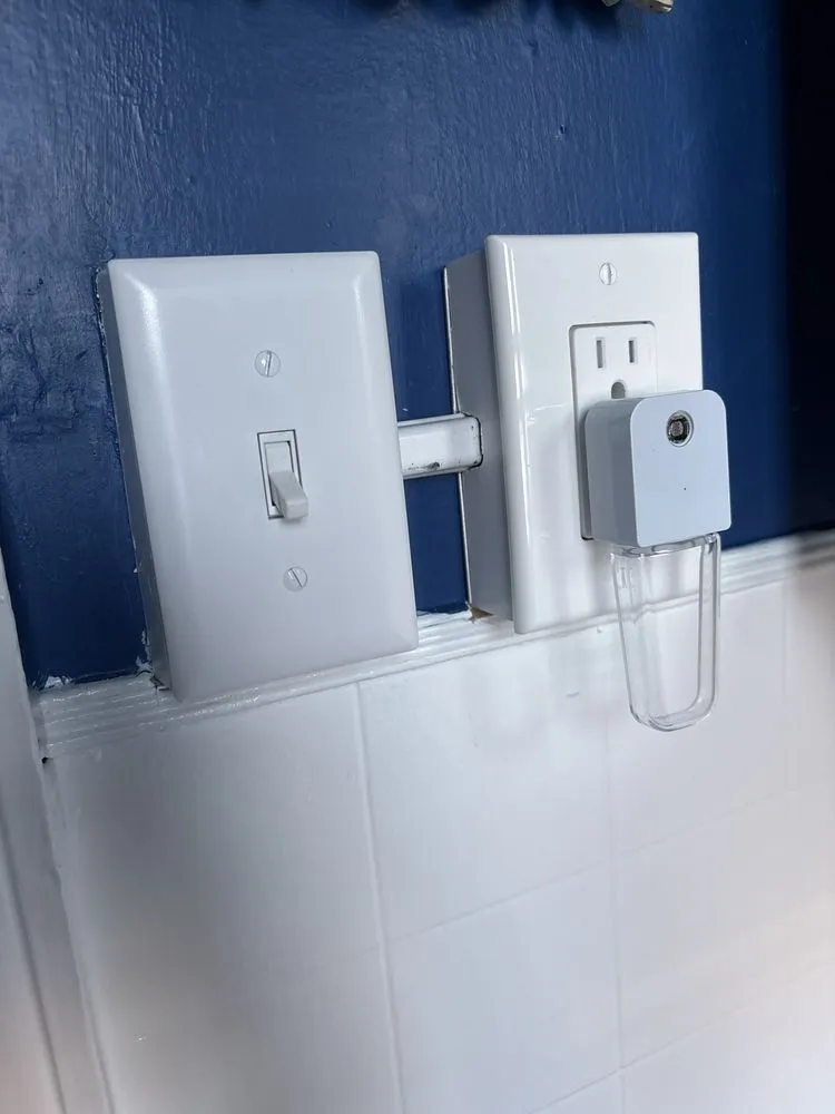 Trusted electrician providing lighting installation in Egg Harbor Township, NJ - Wire Wiz Electrician Services