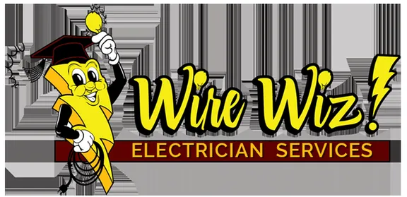 Emergency electrician providing panel upgrade in Egg Harbor Township, NJ - Wire Wiz Electrician Services