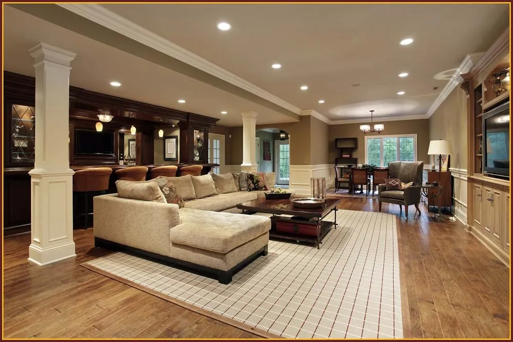 Affordable wiring installation experts serving Egg Harbor Township, NJ - Wire Wiz Electrician Services