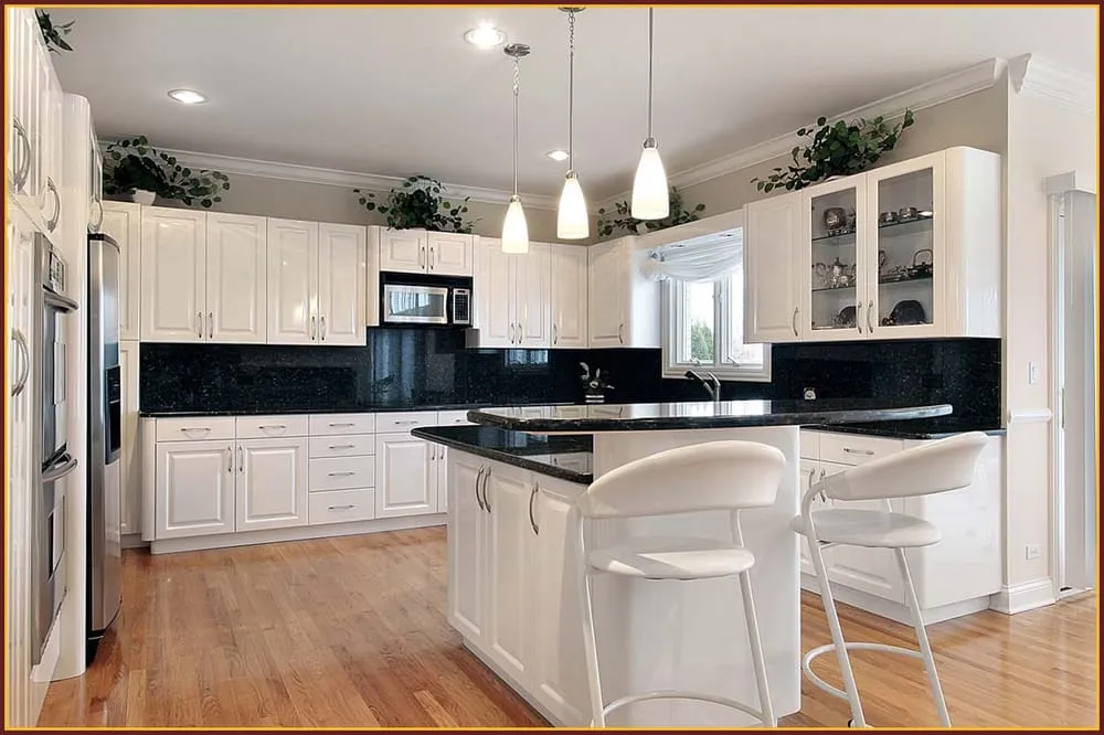 Trusted outlet and switch repair experts serving Egg Harbor Township, NJ - Wire Wiz Electrician Services