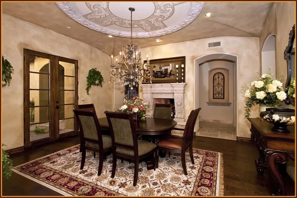 Expert electrician providing lighting installation in Egg Harbor Township, NJ - Wire Wiz Electrician Services