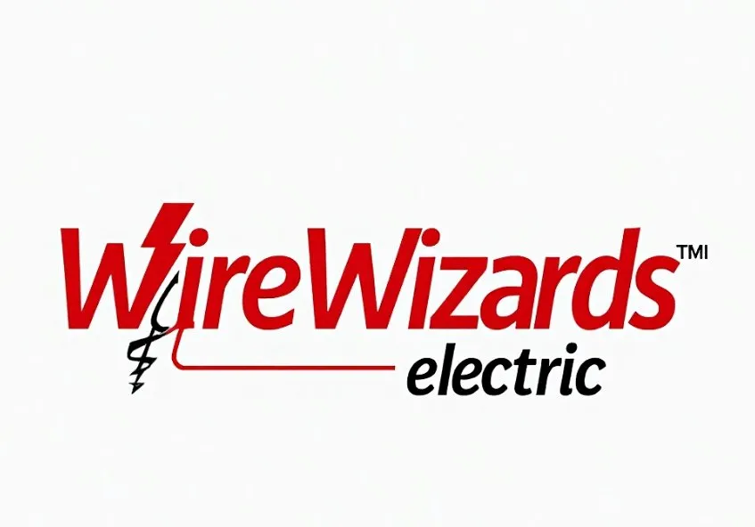 Slide of Wire Wizard Electric