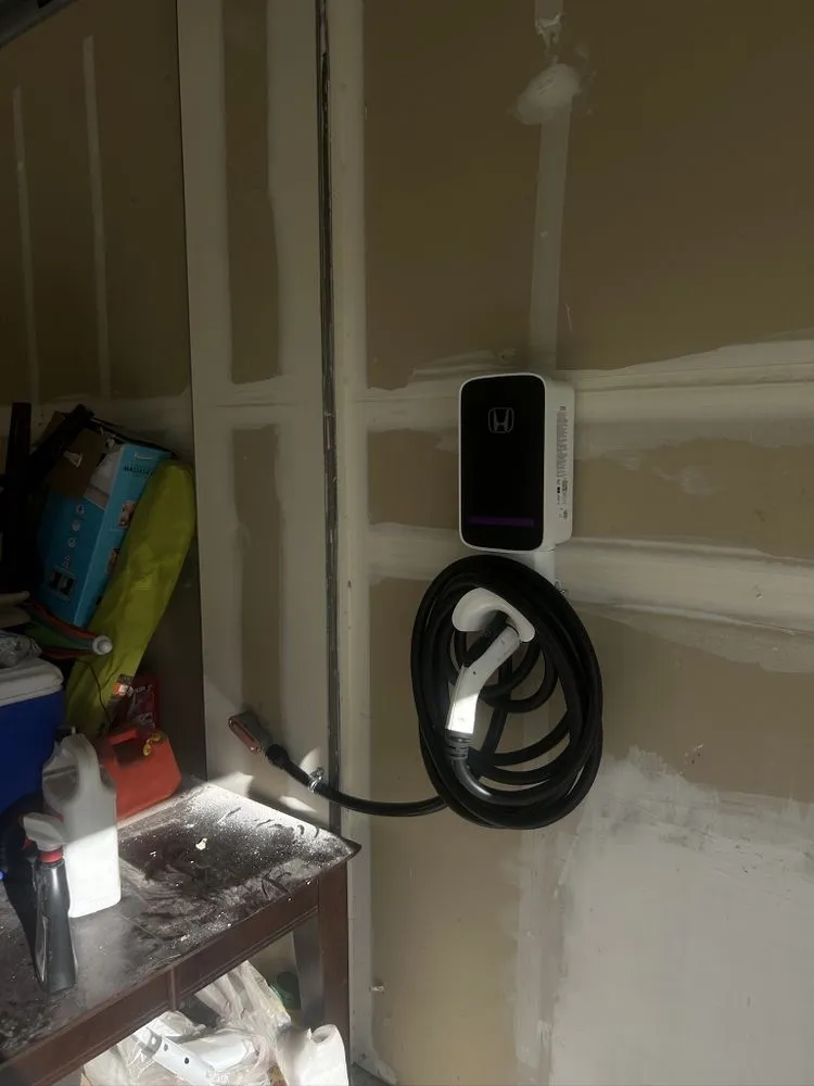 Slide of Wire Wizard Electric