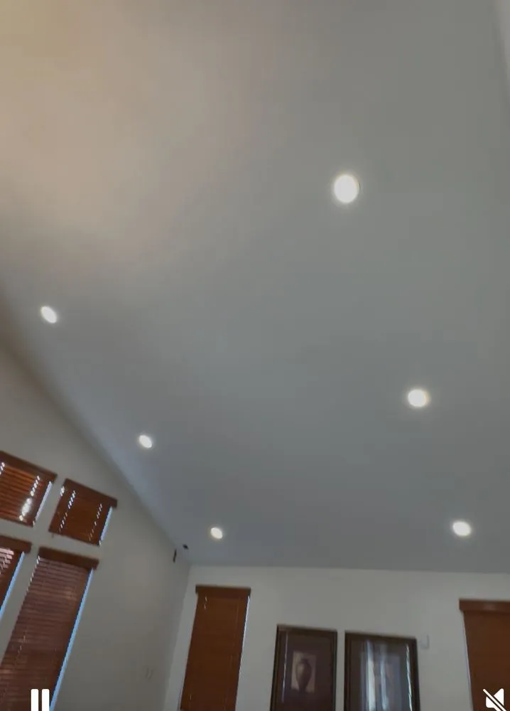 Slide of Wire Wizard Electric