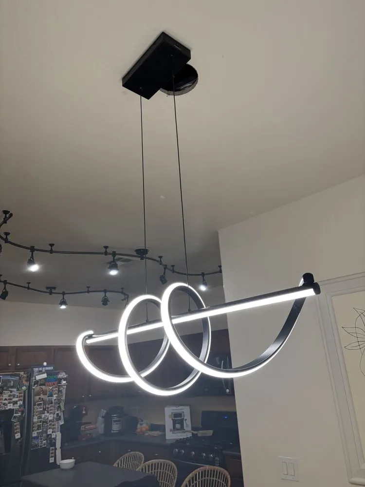 Slide of Wire Wizard Electric