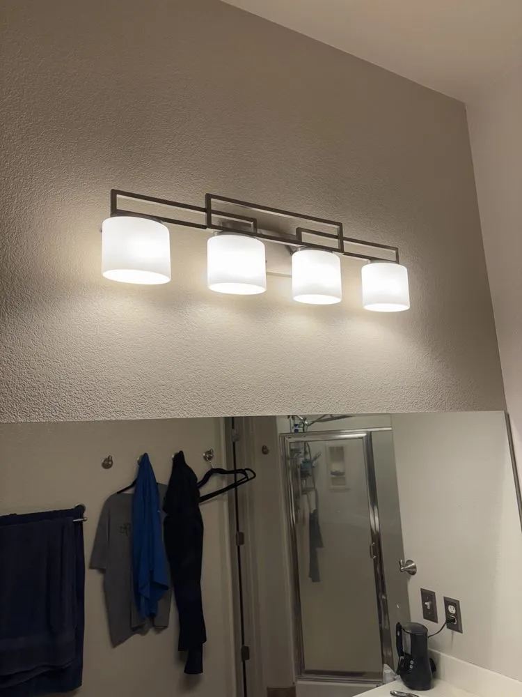 Slide of Wire Wizard Electric