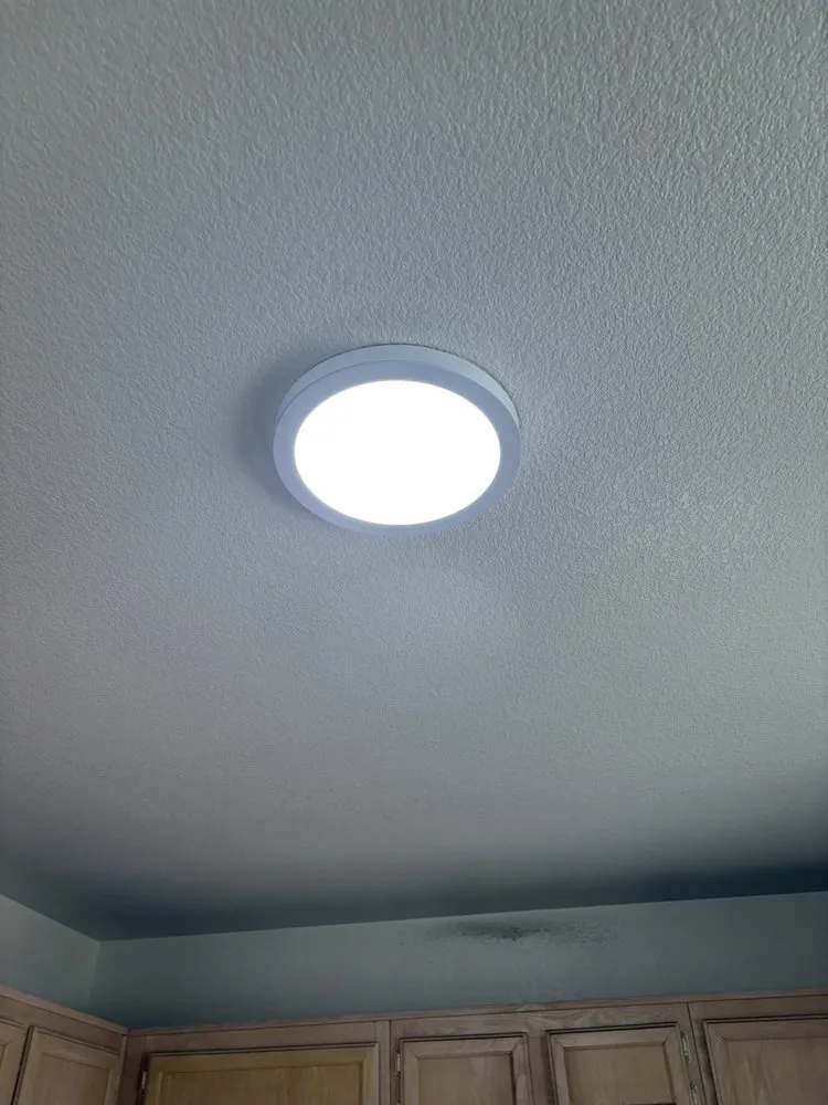 Slide of Wire Wizard Electric