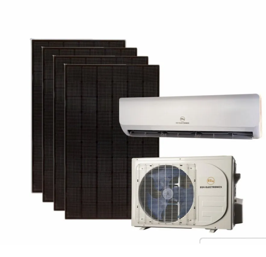 Slide of Wire Wizard Electric