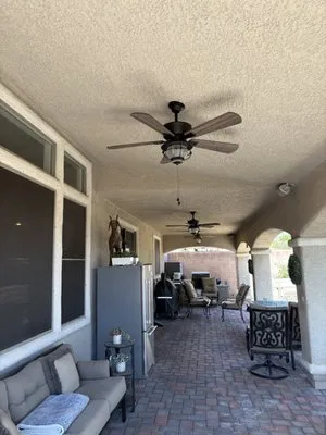 Wire Wizard Electric Logo