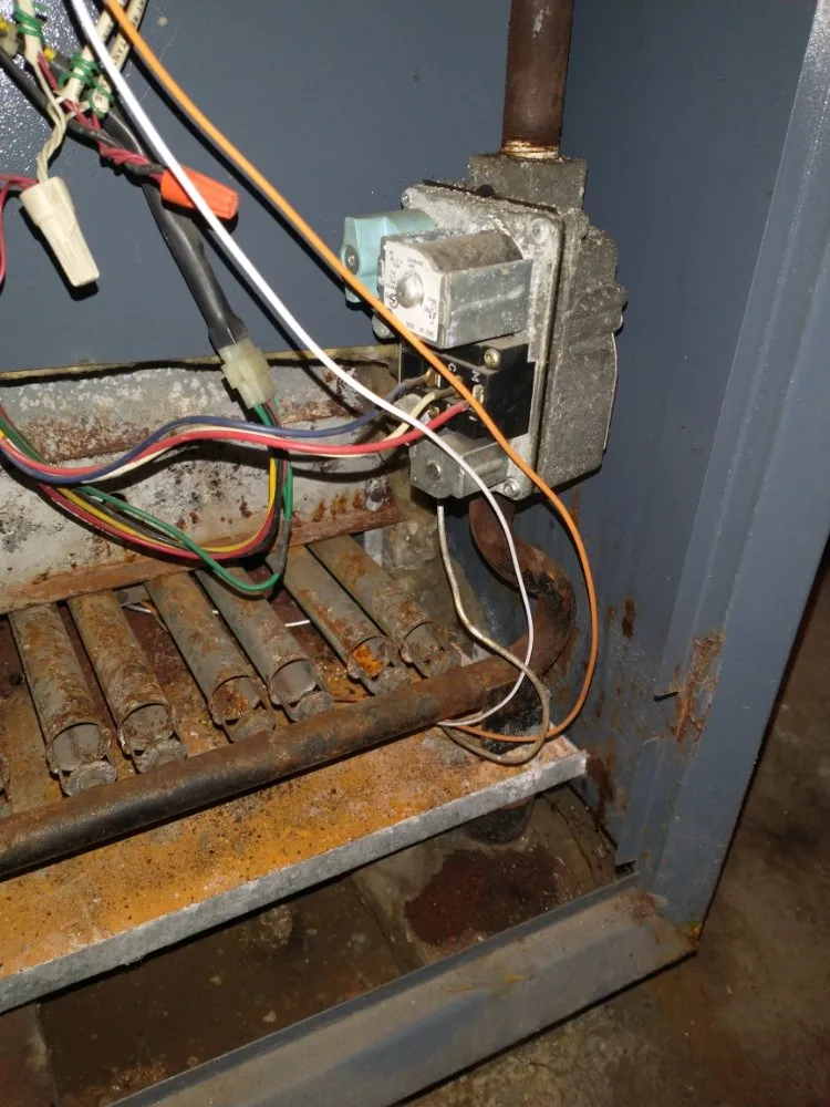 Slide of WIRE WIZARD