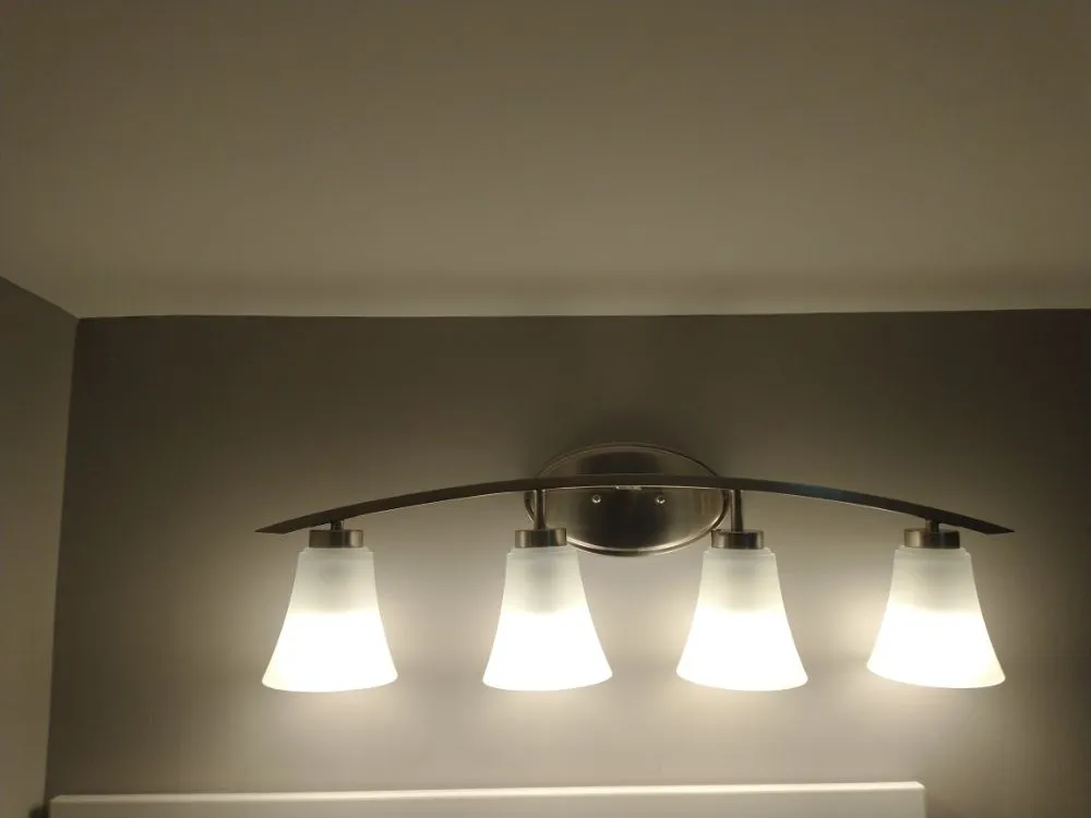 Slide of WIRE WIZARD