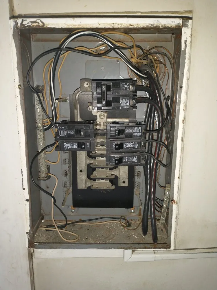 Slide of WIRE WIZARD