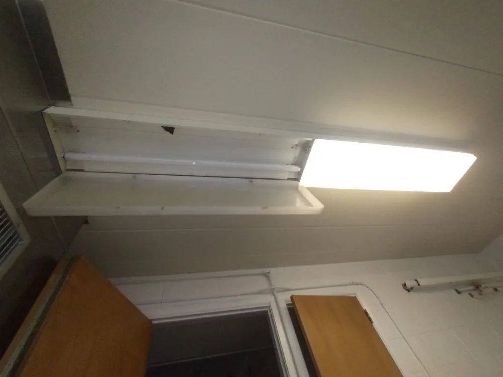 Slide of WIRE WIZARD