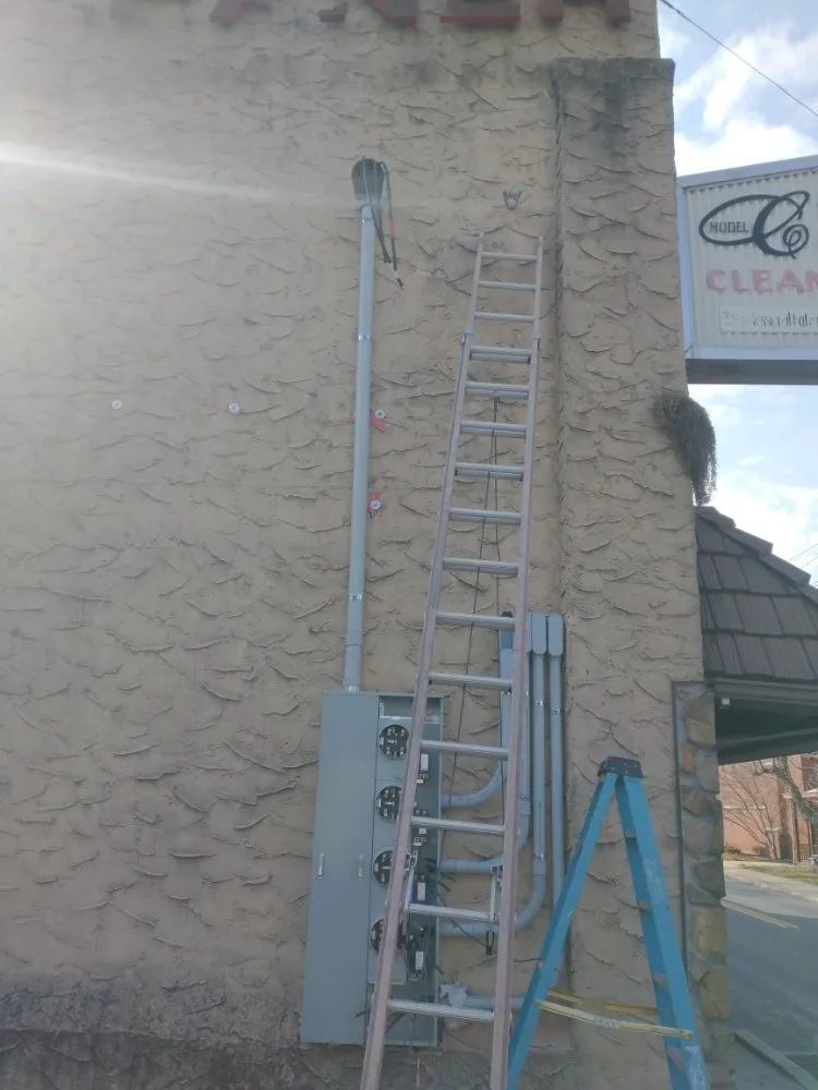 Slide of WIRE WIZARD