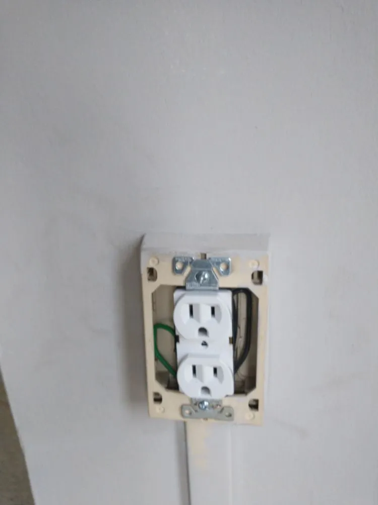 Slide of WIRE WIZARD