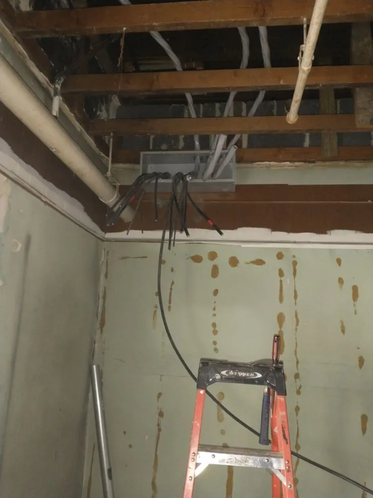 Slide of WIRE WIZARD