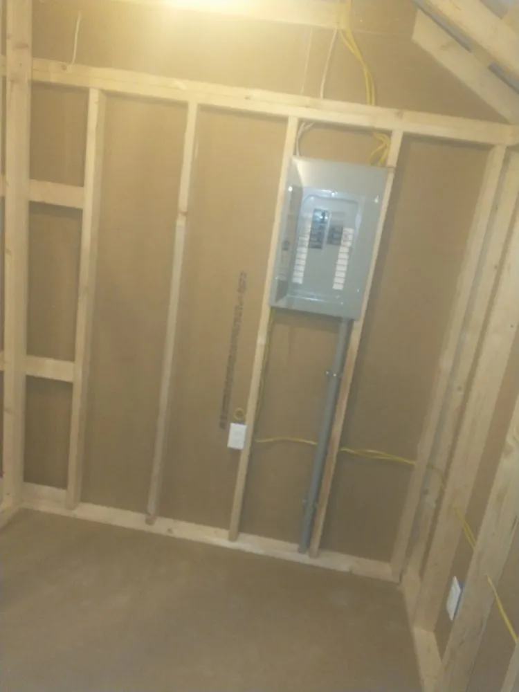 Slide of WIRE WIZARD