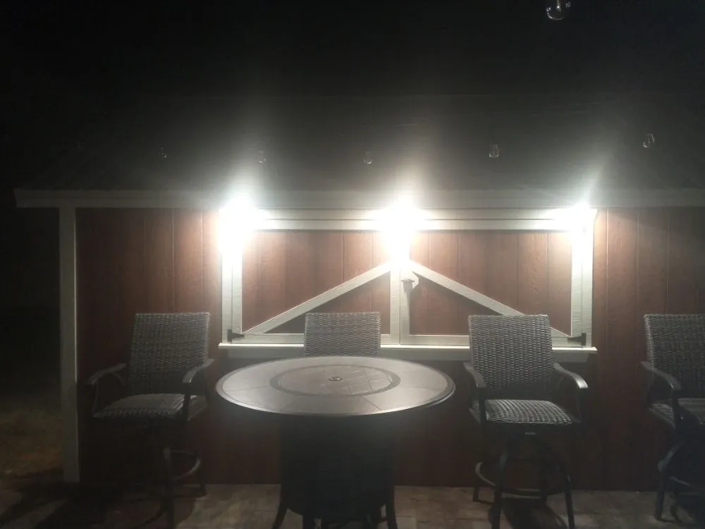 Slide of WIRE WIZARD