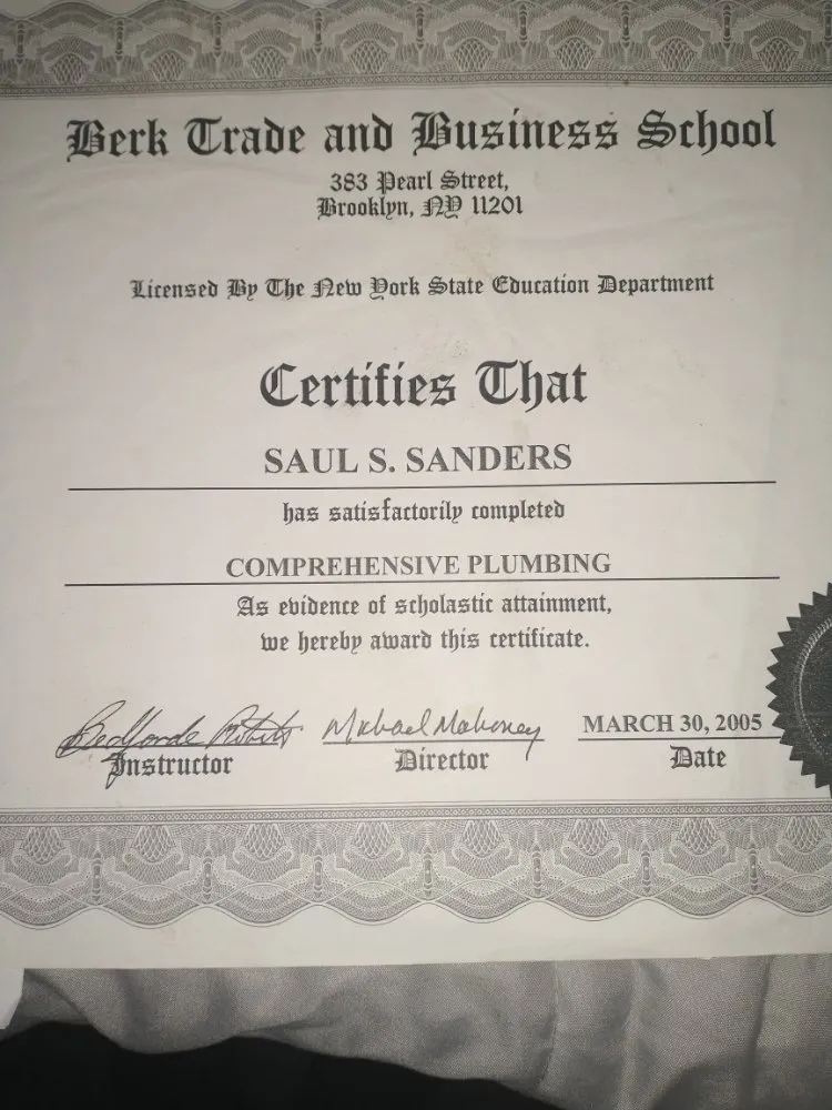 Slide of WIRE WIZARD