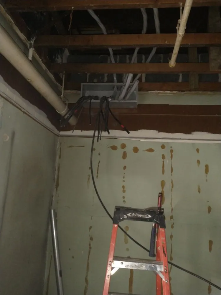 Slide of WIRE WIZARD