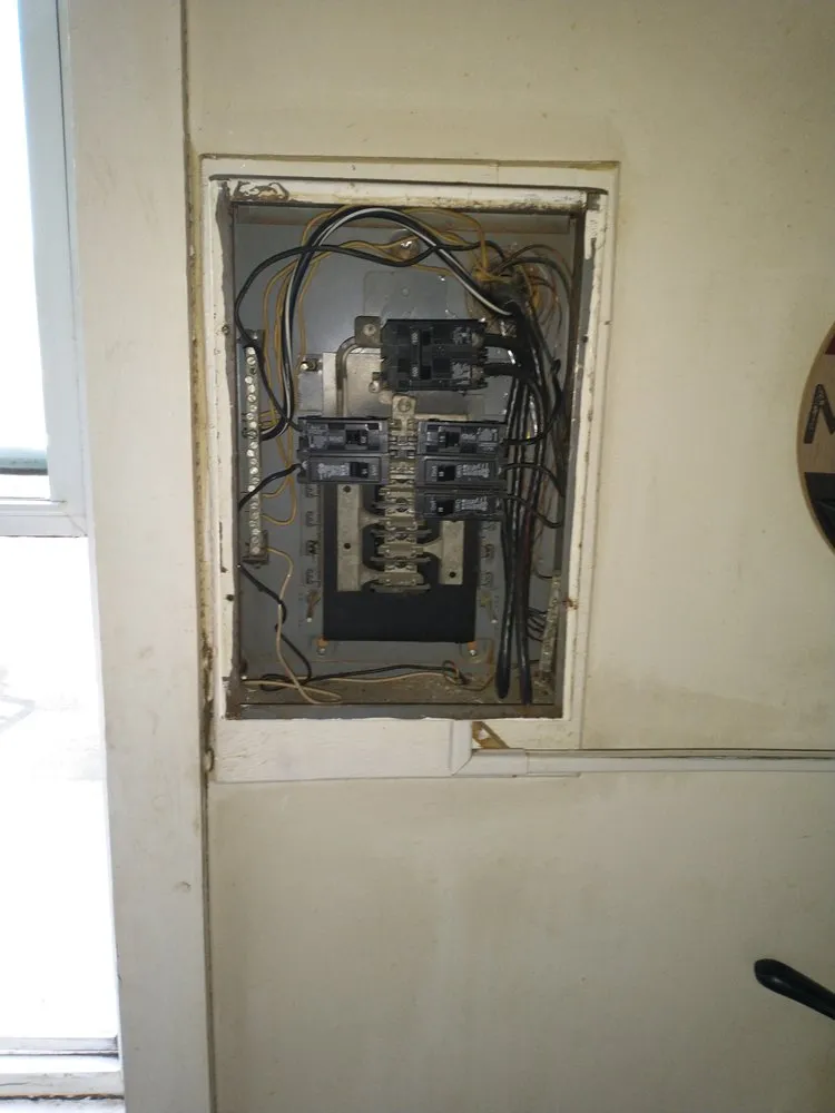 Slide of WIRE WIZARD