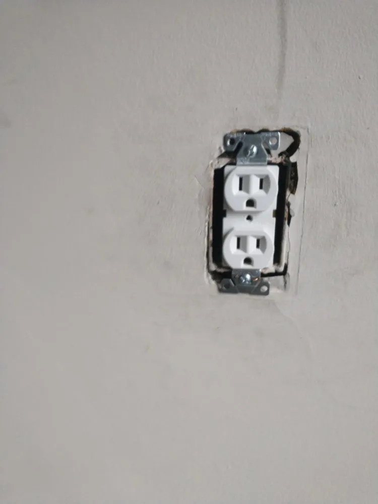 Slide of WIRE WIZARD