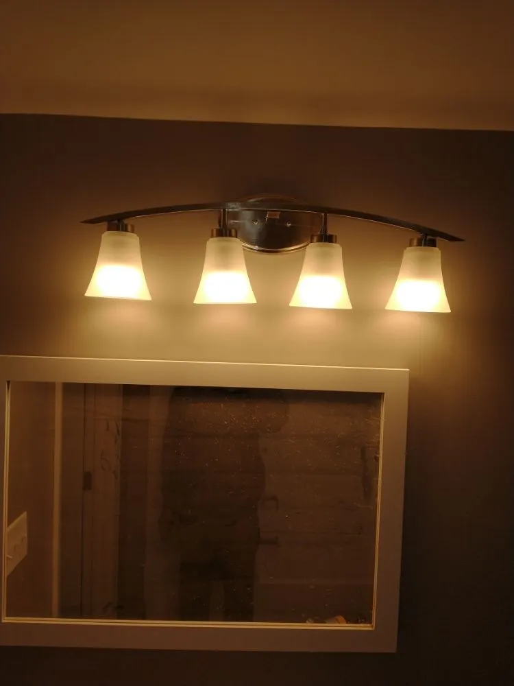 Slide of WIRE WIZARD