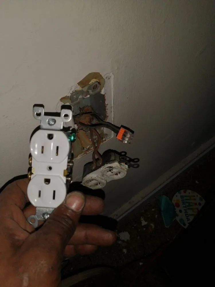 Slide of WIRE WIZARD