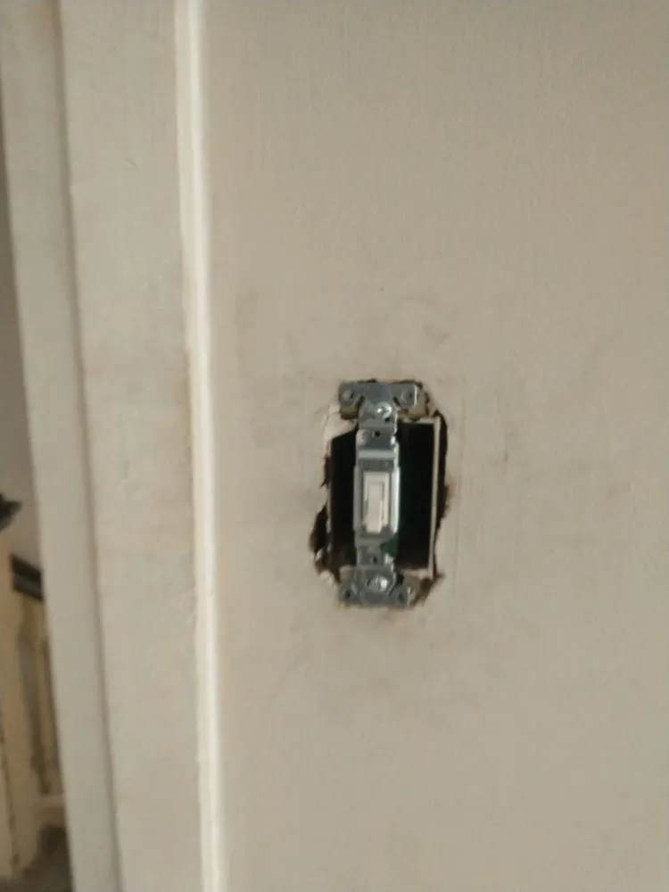 Slide of WIRE WIZARD