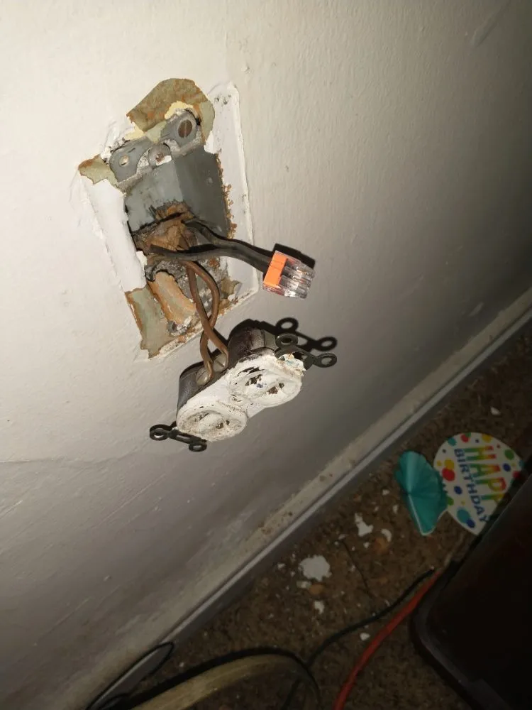 Slide of WIRE WIZARD