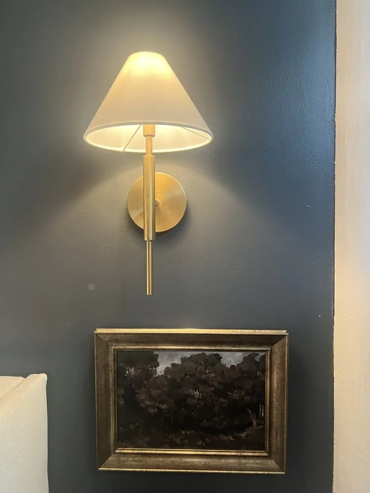 Slide of Wire Wizards Electrical