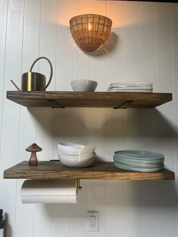 Slide of Wire Wizards Electrical