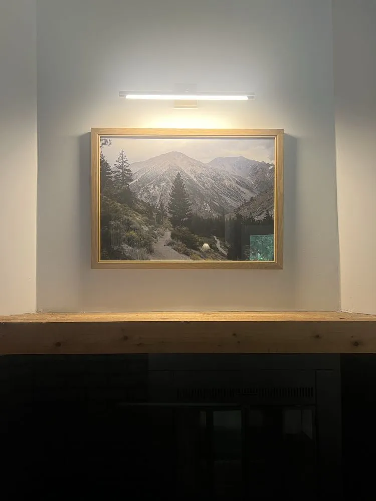 Slide of Wire Wizards Electrical