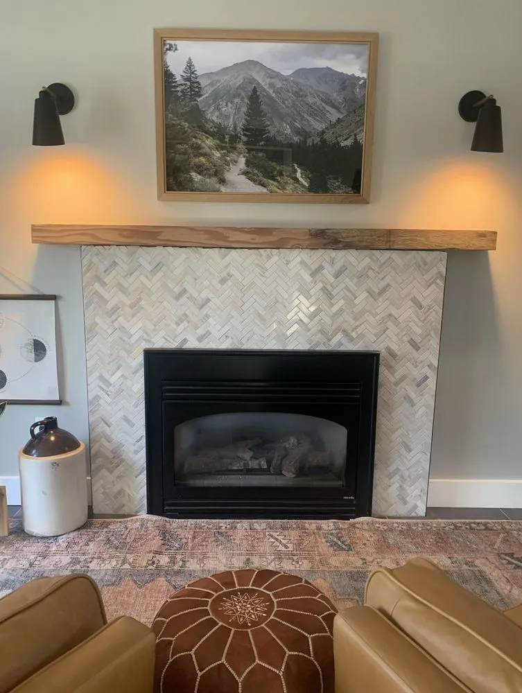 Slide of Wire Wizards Electrical