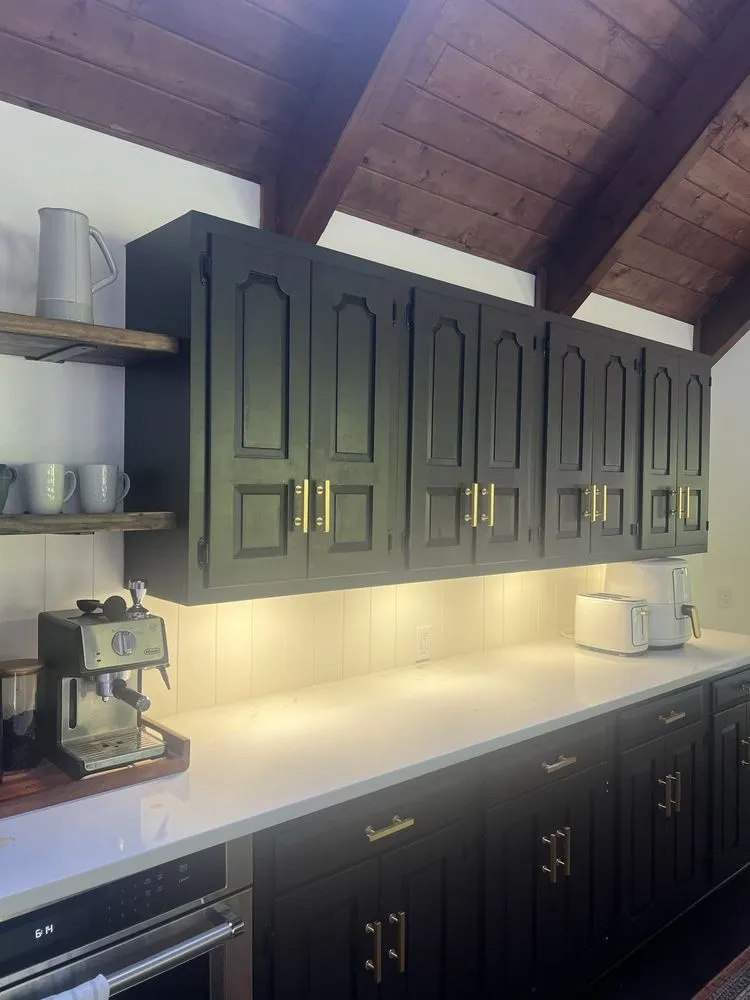 Slide of Wire Wizards Electrical