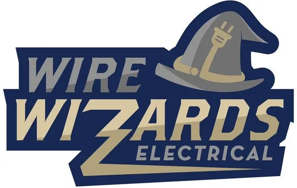 Wire Wizards Electrical Services