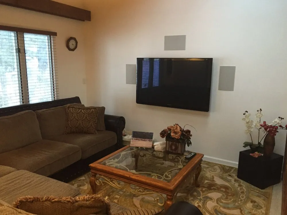 Emergency panel upgrade experts serving ,  - Wire Works and Woods Contracting