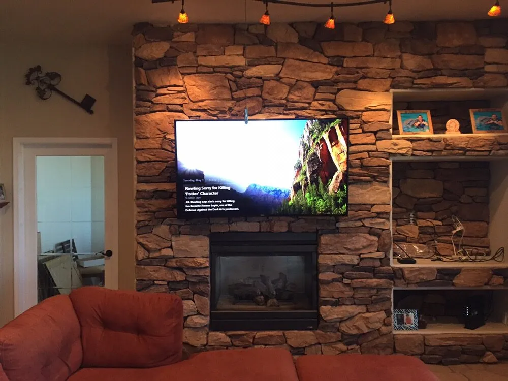 Expert circuit breaker repair in ,  by Wire Works and Woods Contracting