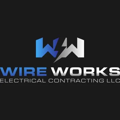 Wire Works Electrical Contracting
