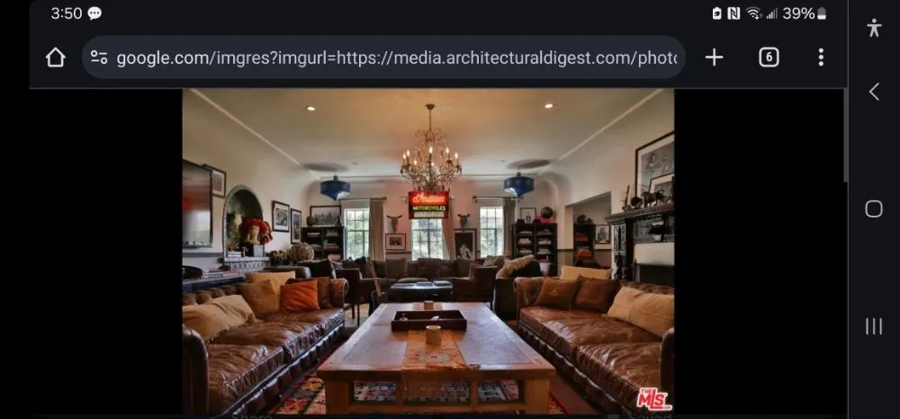 Slide of Wire You Waiting