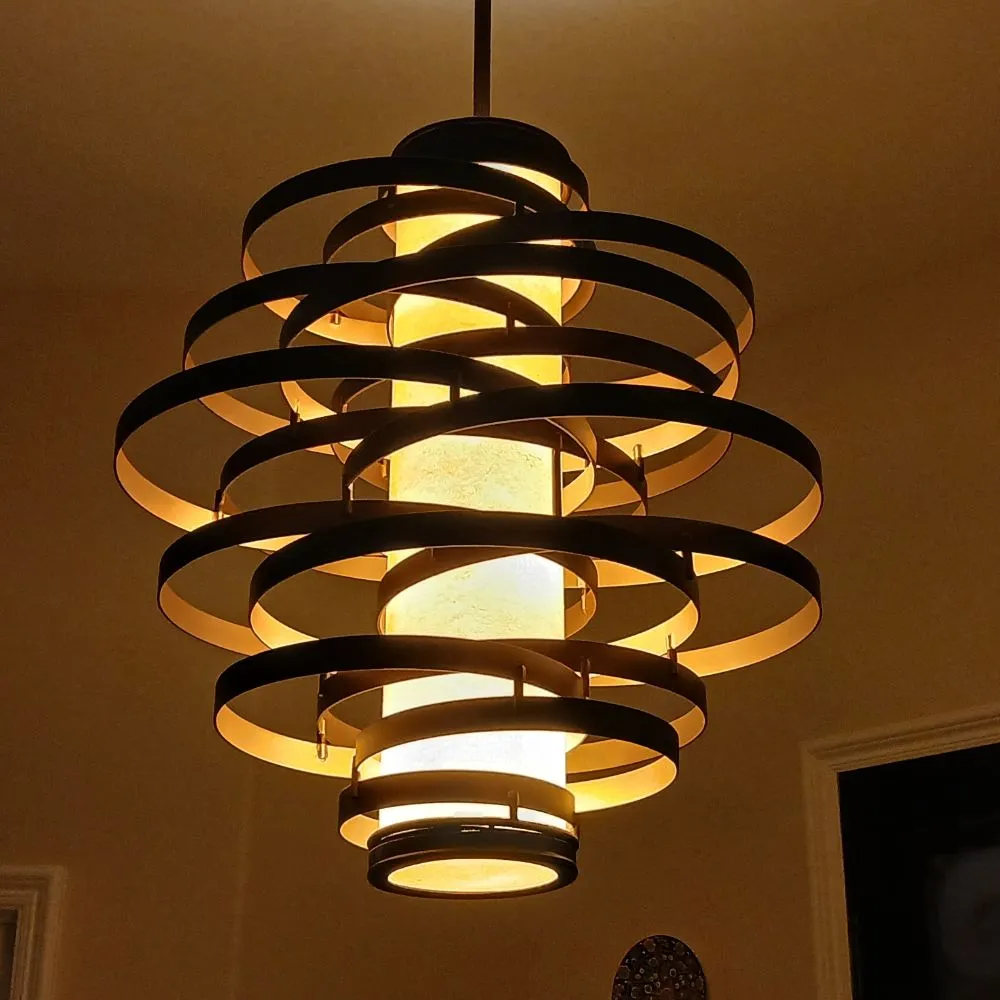 Slide of Wire You Waiting