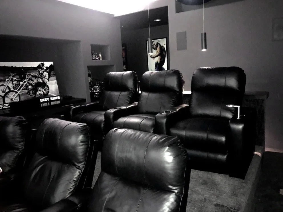 Slide of Wire You Waiting