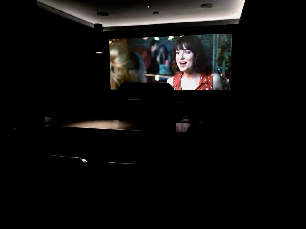 Slide of Wire You Waiting