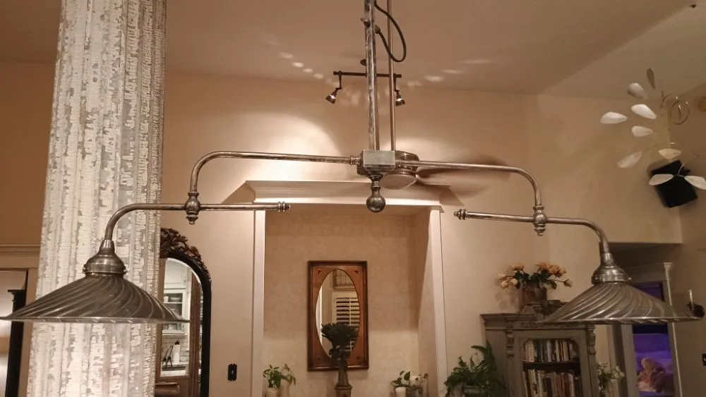 Expert emergency electrical service in , by Wire You Waiting