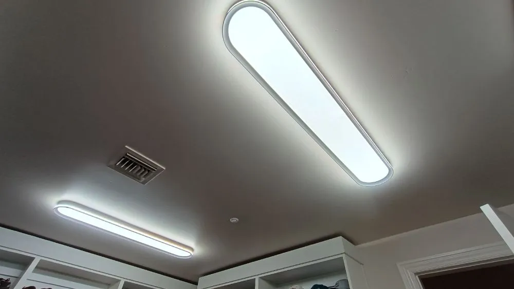 Reliable electrical repair in , by Wire You Waiting