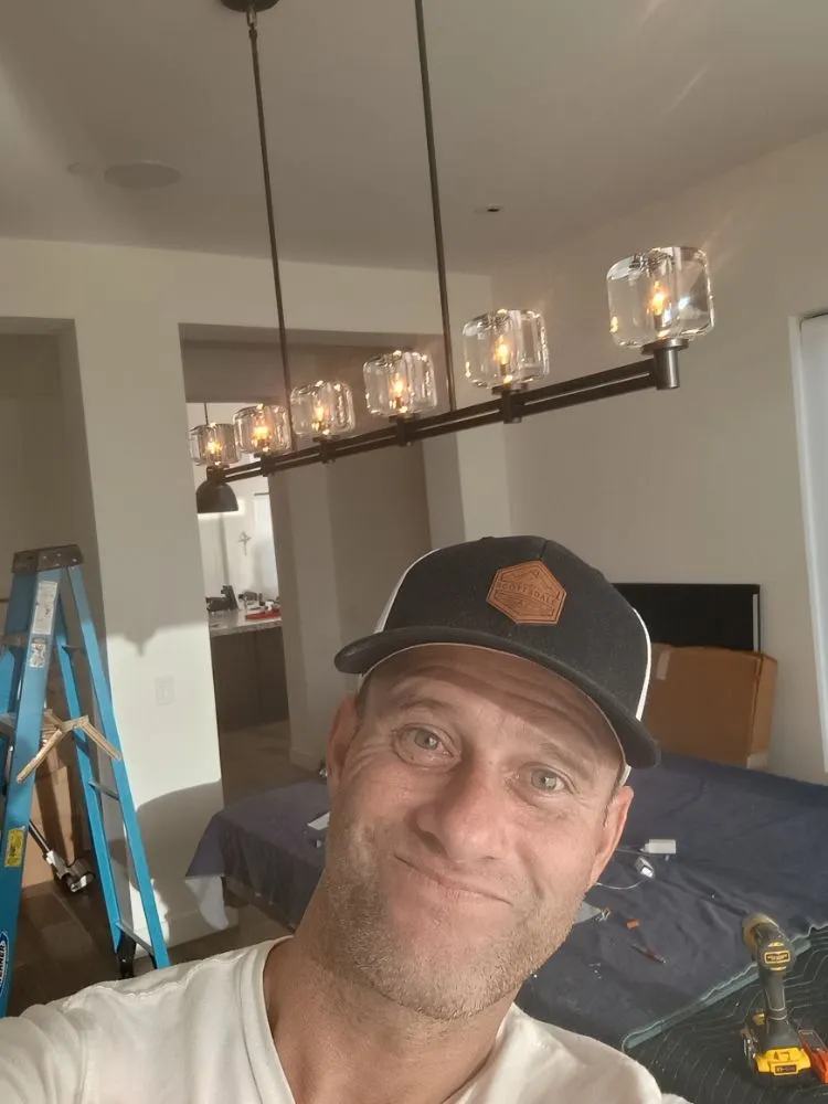 Certified panel upgrade service in , - Wire You Waiting