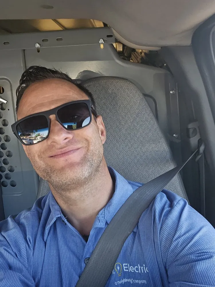 Slide of Wire You Waiting