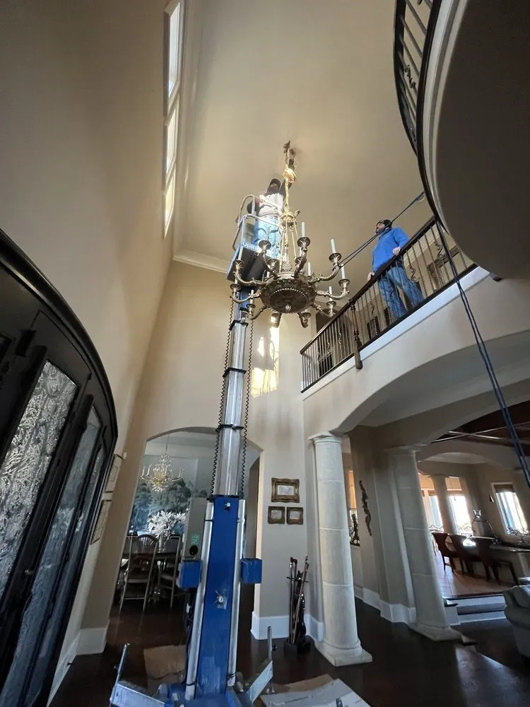 Slide of Wire1 Electrical