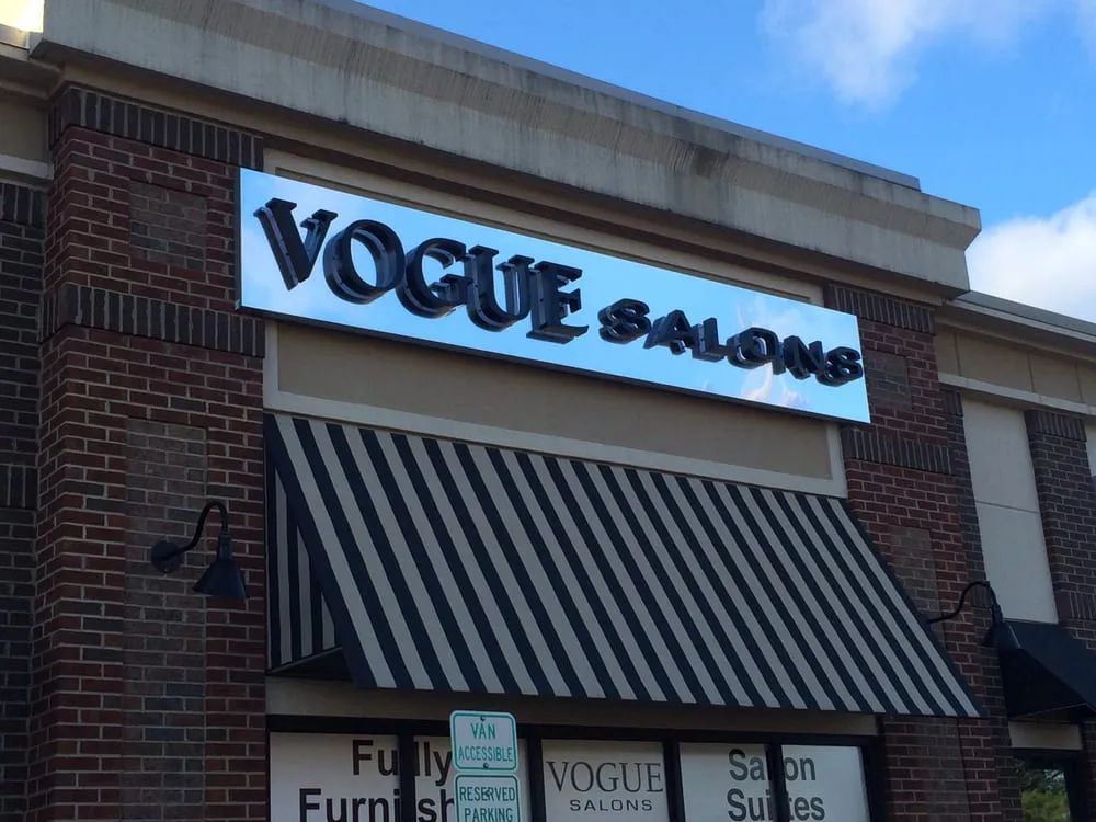 Slide of Wire1 Electrical