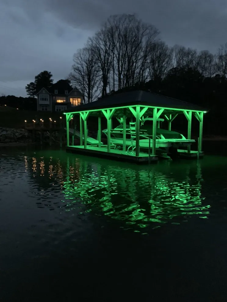 Slide of Wire1 Electrical